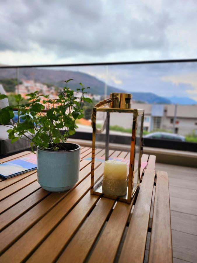 Apartment Mint Dubrovnik Eksteriør billede