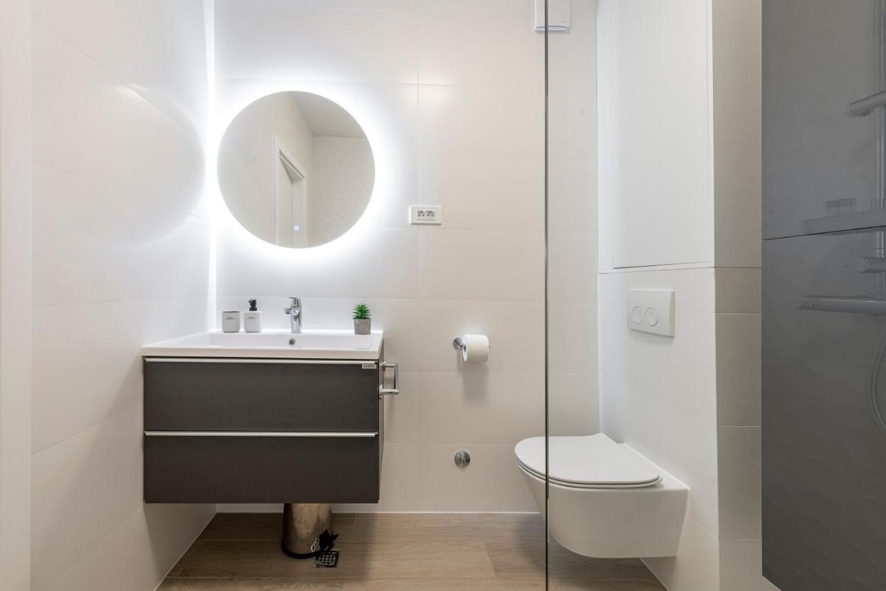 Apartment Mint Dubrovnik Eksteriør billede