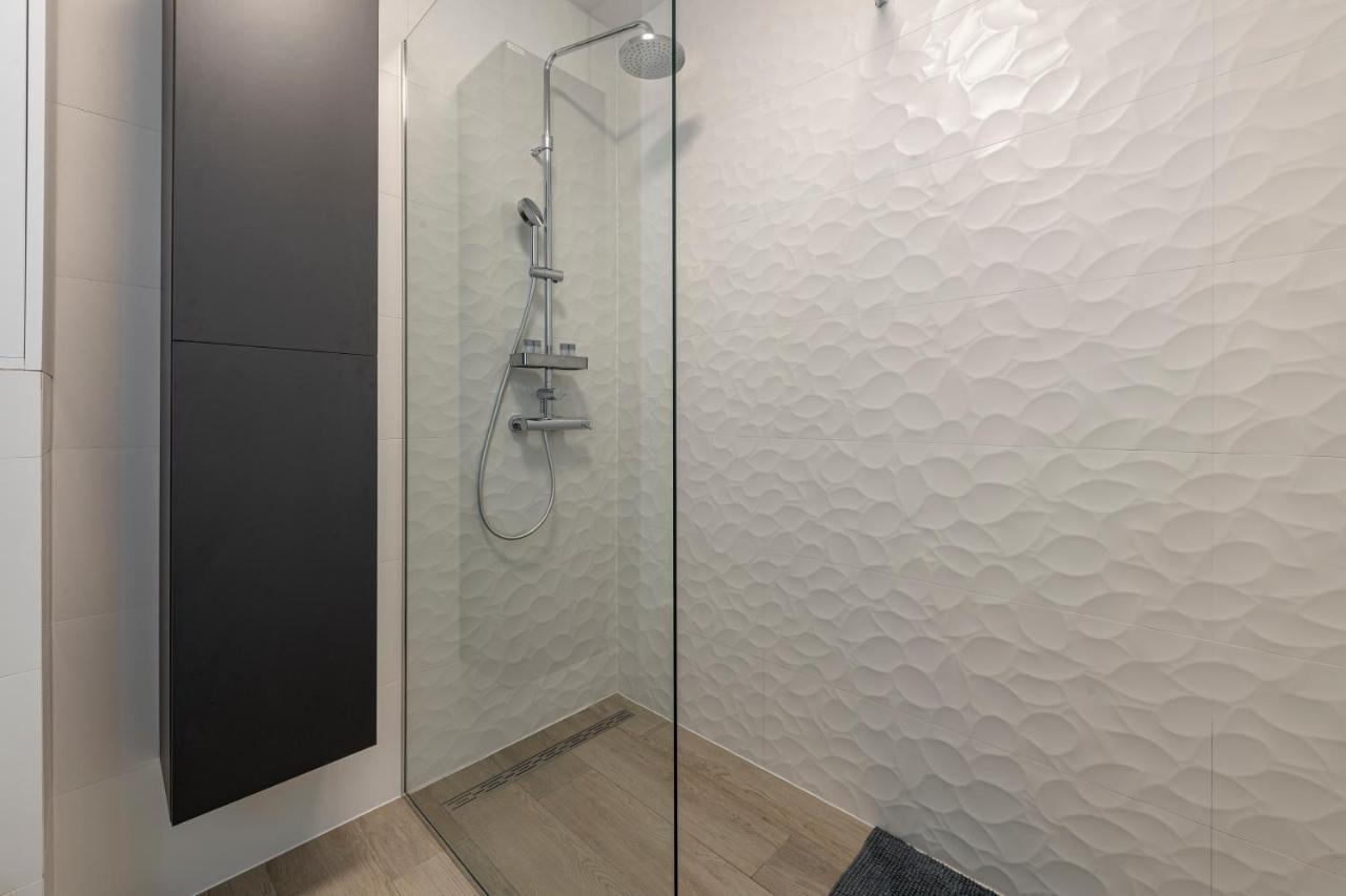 Apartment Mint Dubrovnik Eksteriør billede